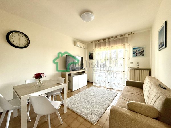 appartamento in vendita a Montodine