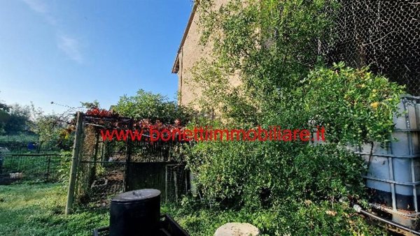 casa indipendente in vendita a Montodine