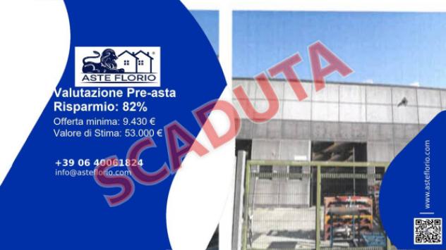 pentavano in vendita a Montodine