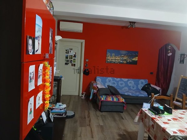 appartamento in vendita a Montodine