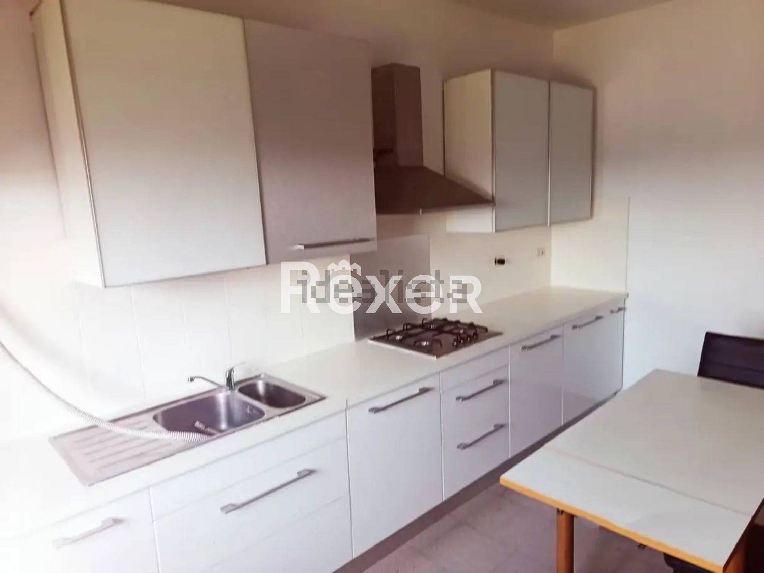 appartamento in vendita a Montodine