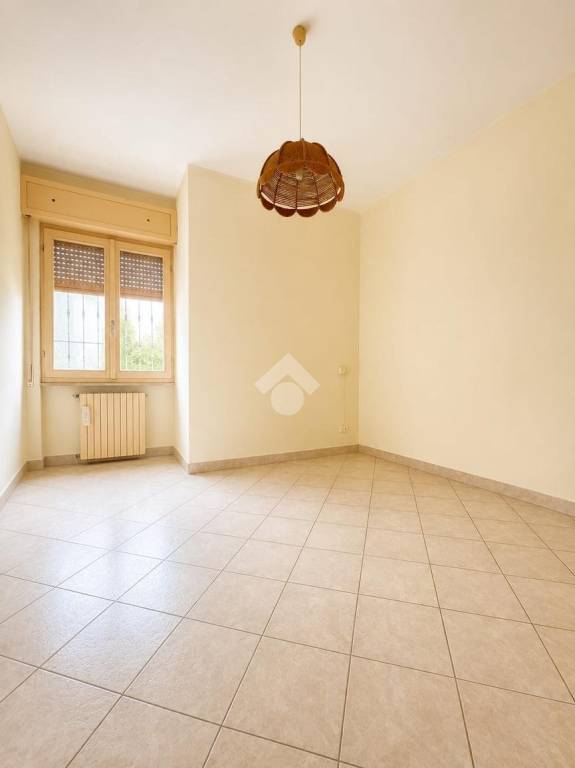appartamento in vendita a Montodine