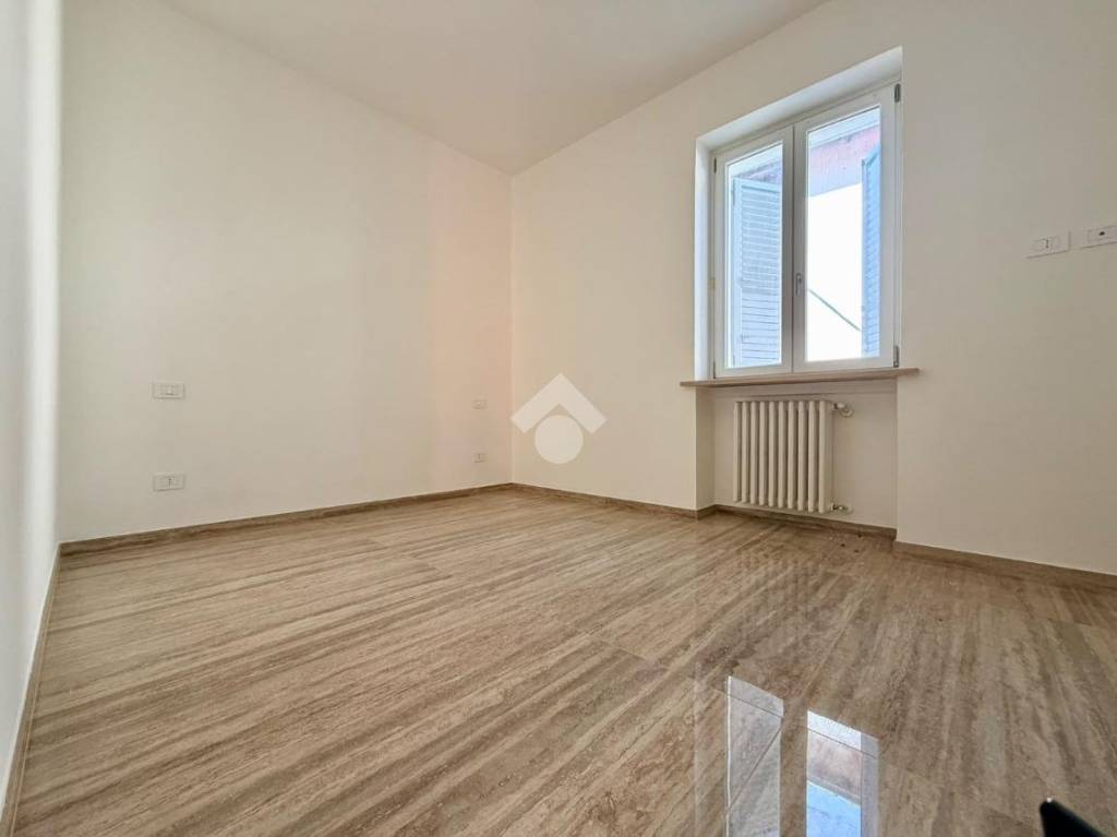 appartamento in vendita a Montodine