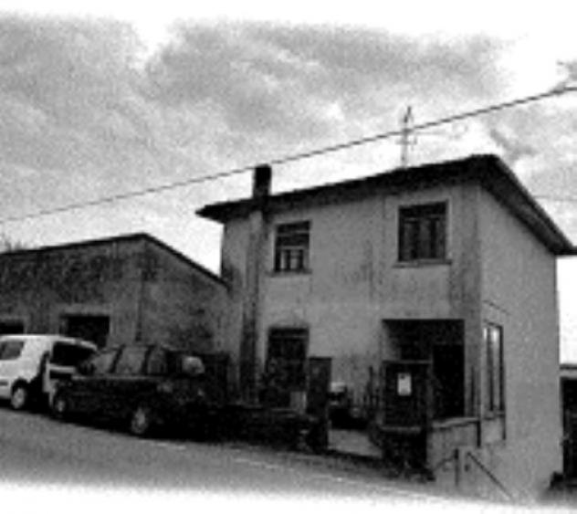 appartamento in vendita a Motta Baluffi