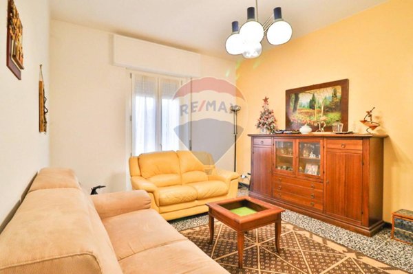 casa indipendente in vendita a Motta Baluffi