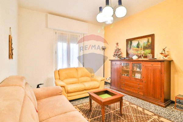 casa indipendente in vendita a Motta Baluffi