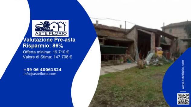 appartamento in vendita a Motta Baluffi