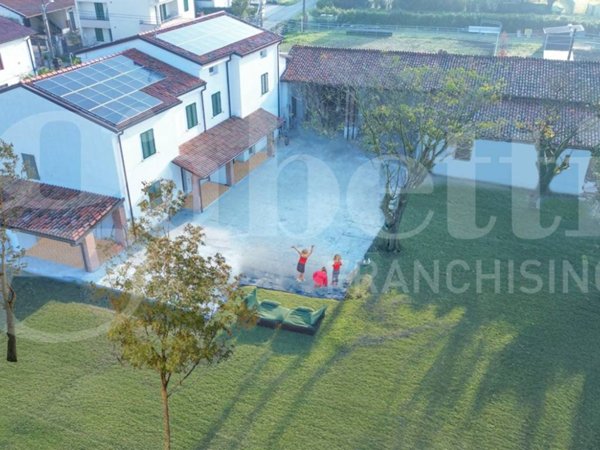 terreno edificabile in vendita a Motta Baluffi