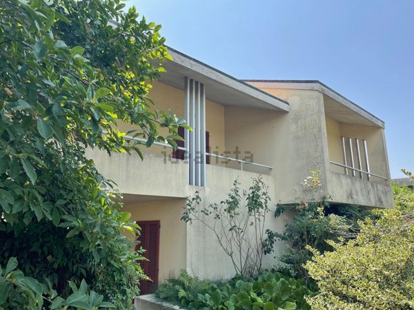 appartamento in vendita a Motta Baluffi