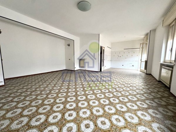 casa indipendente in vendita a Motta Baluffi