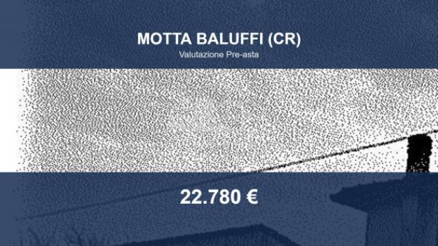 appartamento in vendita a Motta Baluffi