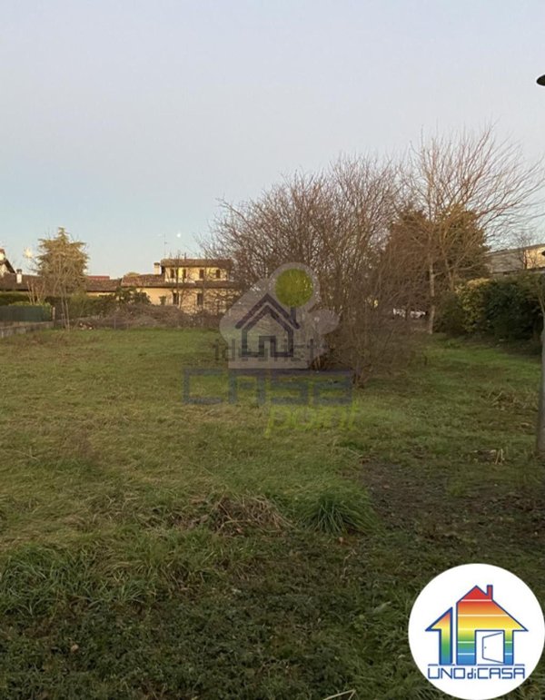 casa indipendente in vendita ad Offanengo