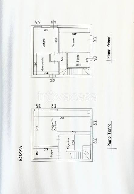 casa indipendente in vendita ad Offanengo