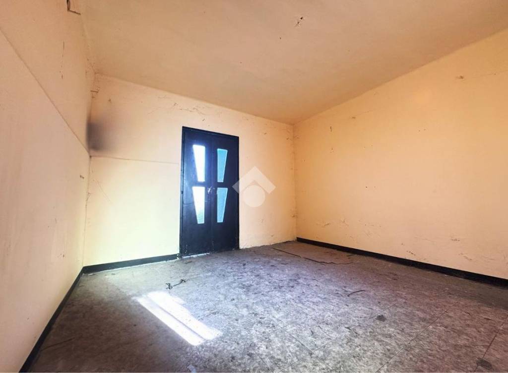 appartamento in vendita ad Offanengo