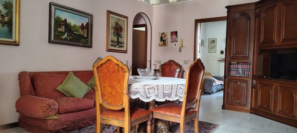 casa indipendente in vendita ad Offanengo