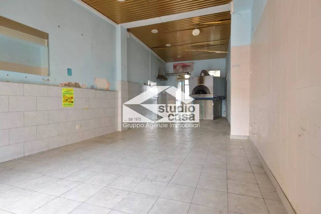 casa indipendente in vendita ad Offanengo