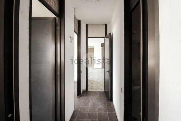 capannone in vendita ad Offanengo