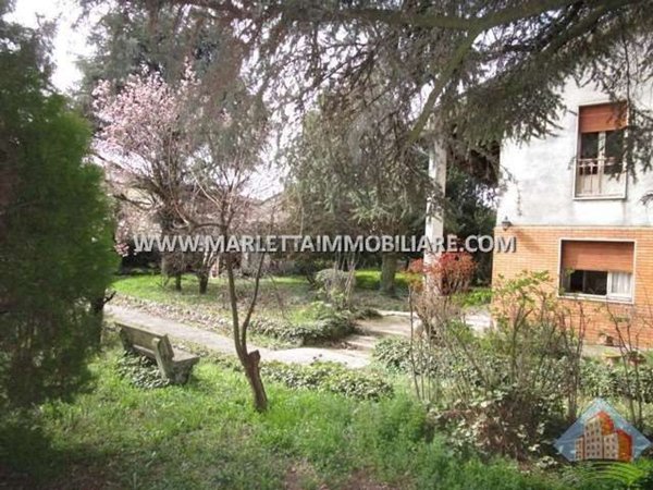 casa indipendente in vendita ad Offanengo