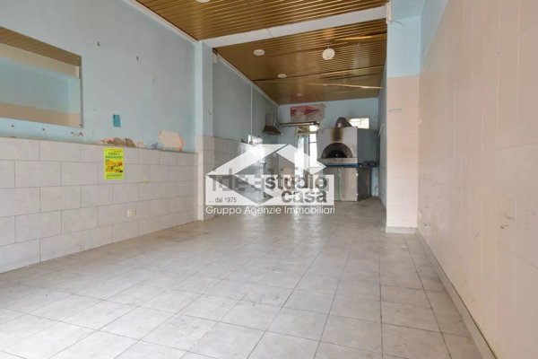 quadrivano in vendita ad Offanengo