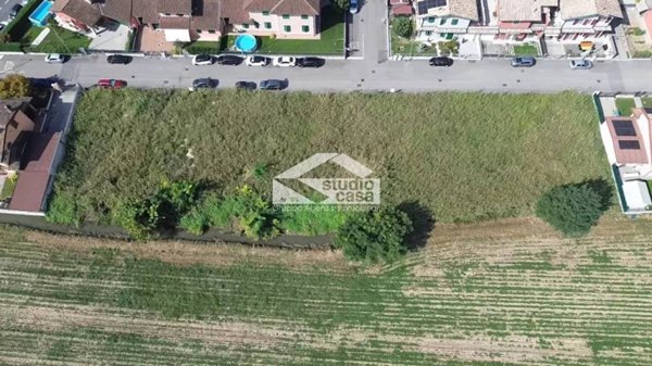 casa indipendente in vendita ad Offanengo