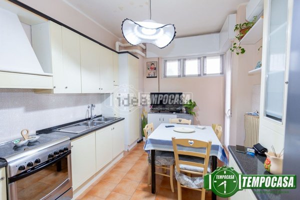 immagine annuncio 0 di 1