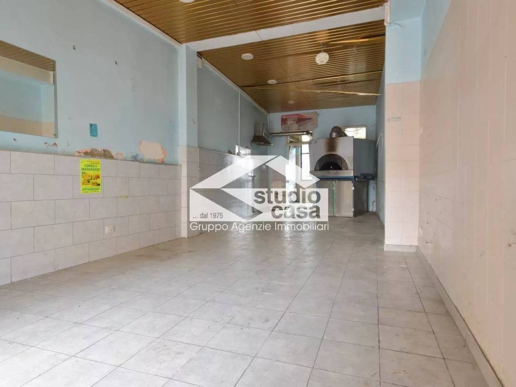 casa indipendente in vendita ad Offanengo