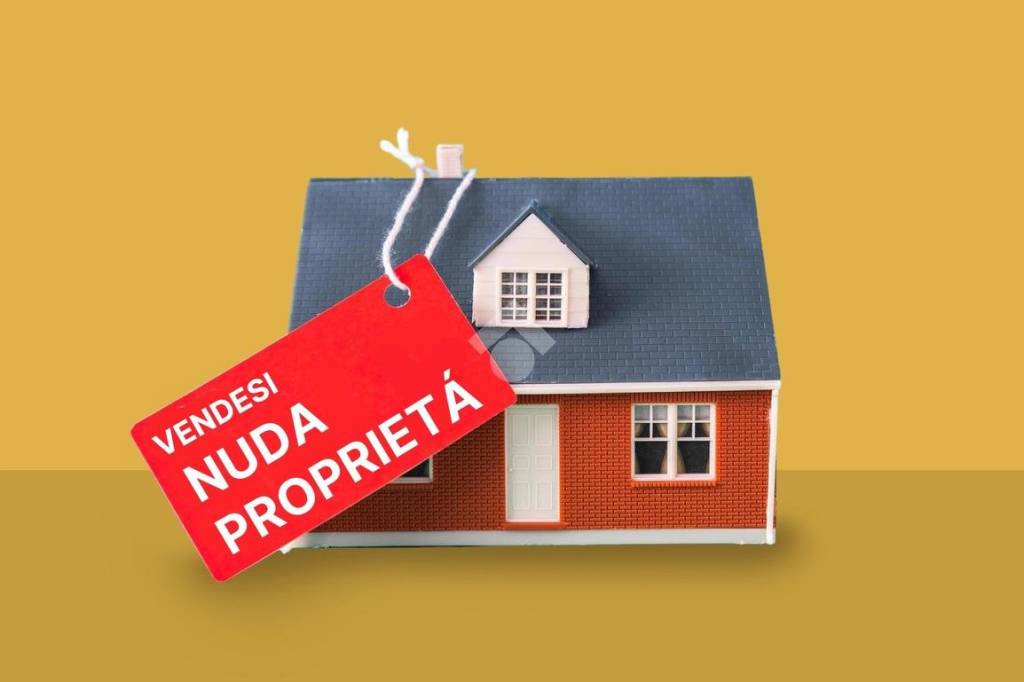 appartamento in vendita ad Offanengo