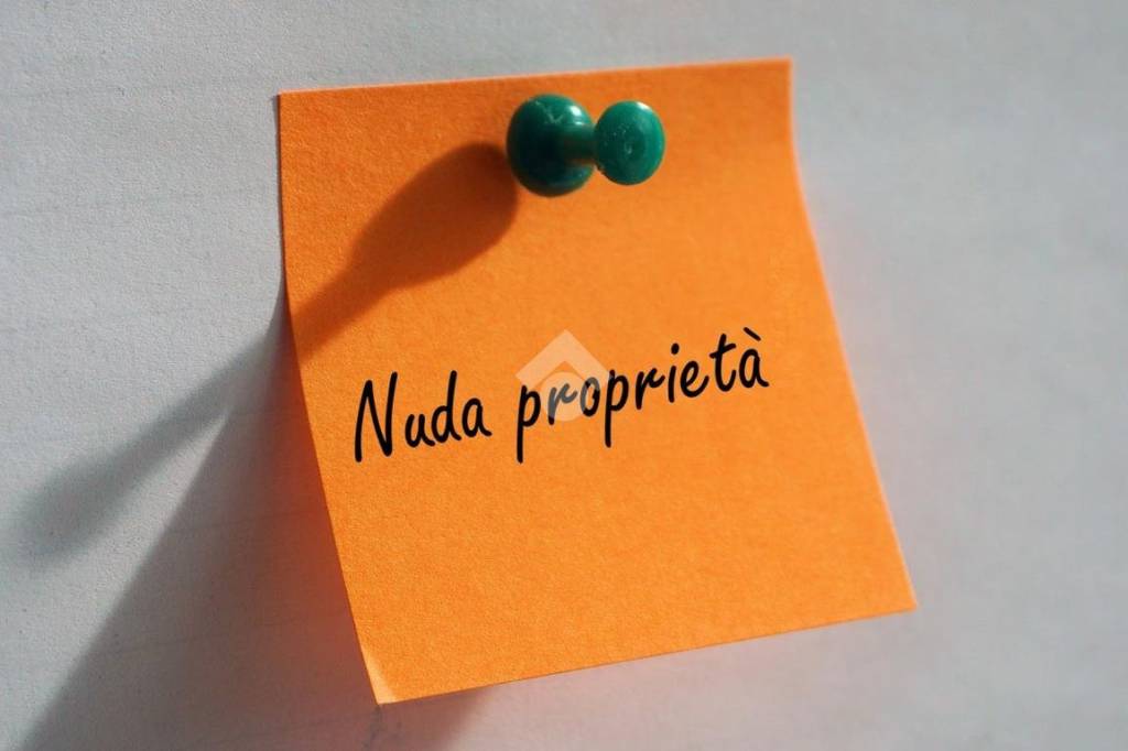 appartamento in vendita ad Offanengo