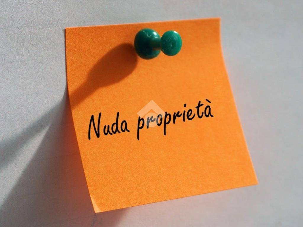 appartamento in vendita ad Offanengo