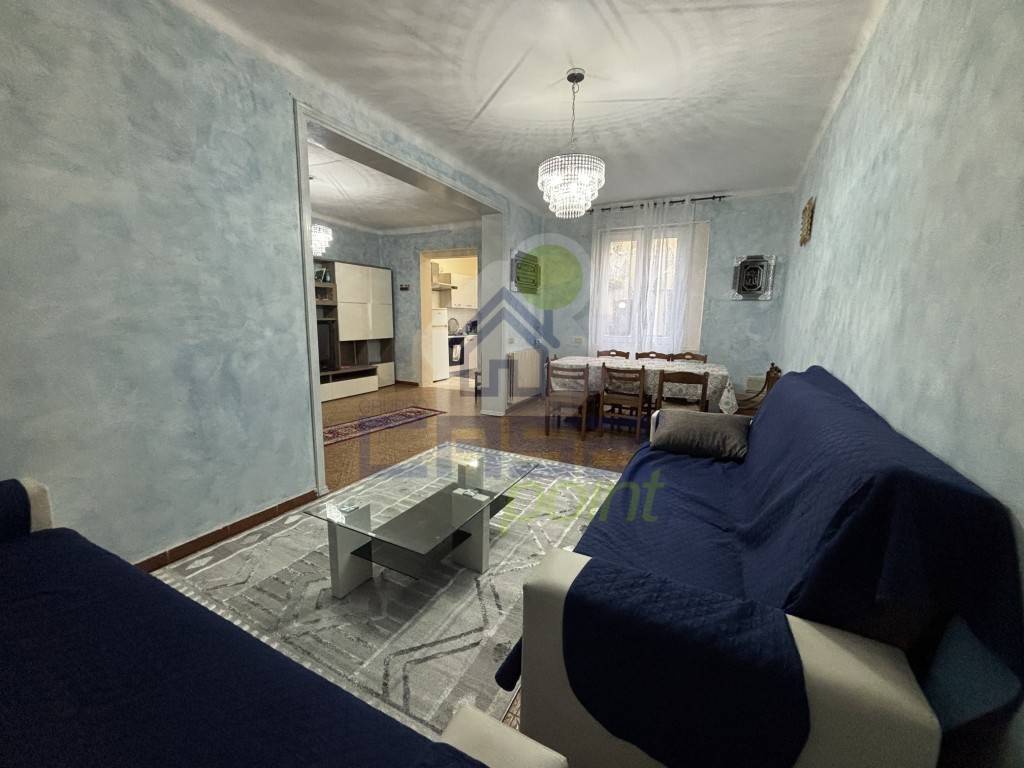 casa indipendente in vendita ad Ostiano
