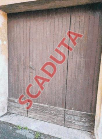 casa indipendente in vendita ad Ostiano