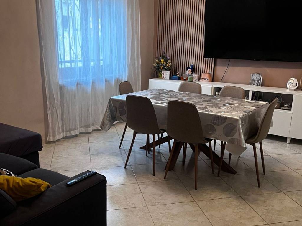 casa indipendente in vendita ad Ostiano