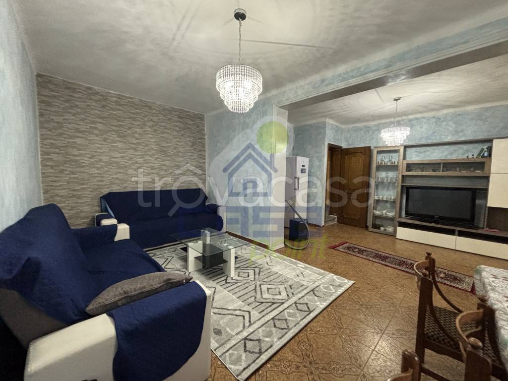 casa indipendente in vendita ad Ostiano