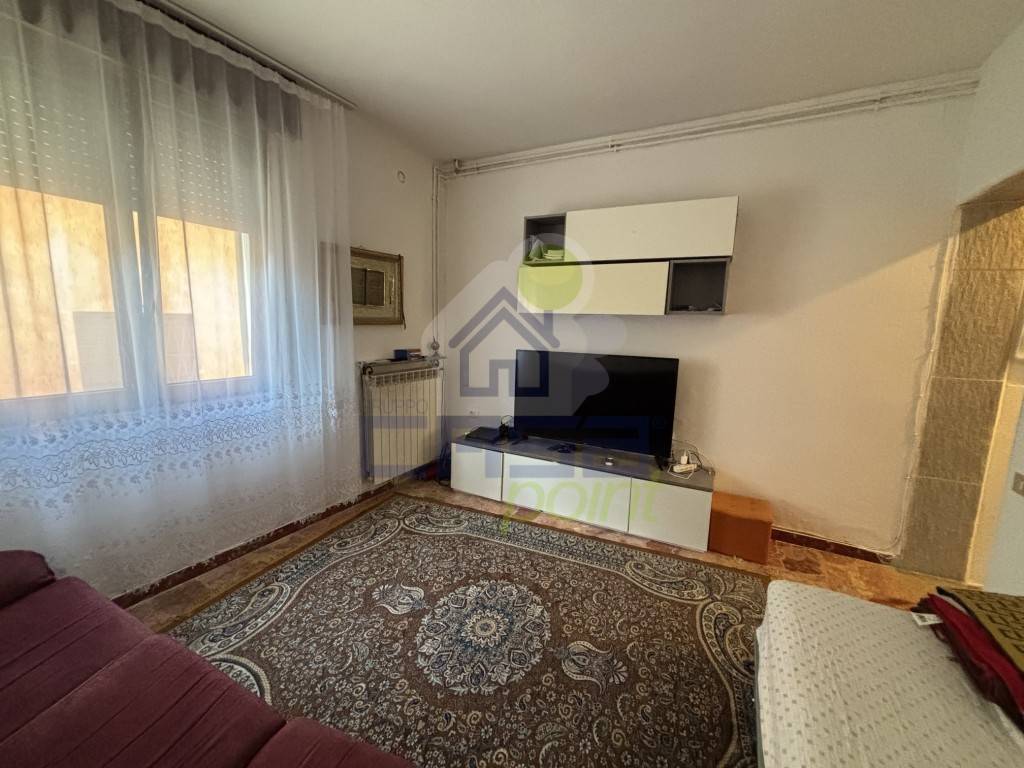 casa indipendente in vendita ad Ostiano