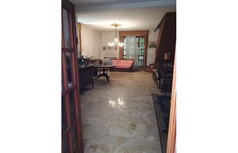 casa indipendente in vendita ad Ostiano