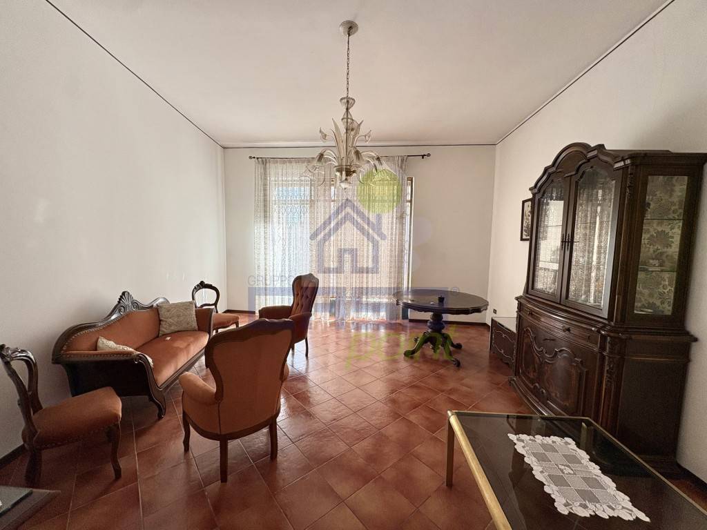 casa indipendente in vendita ad Ostiano