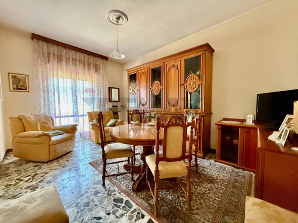 casa indipendente in vendita ad Ostiano