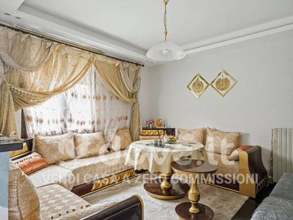 casa indipendente in vendita ad Ostiano