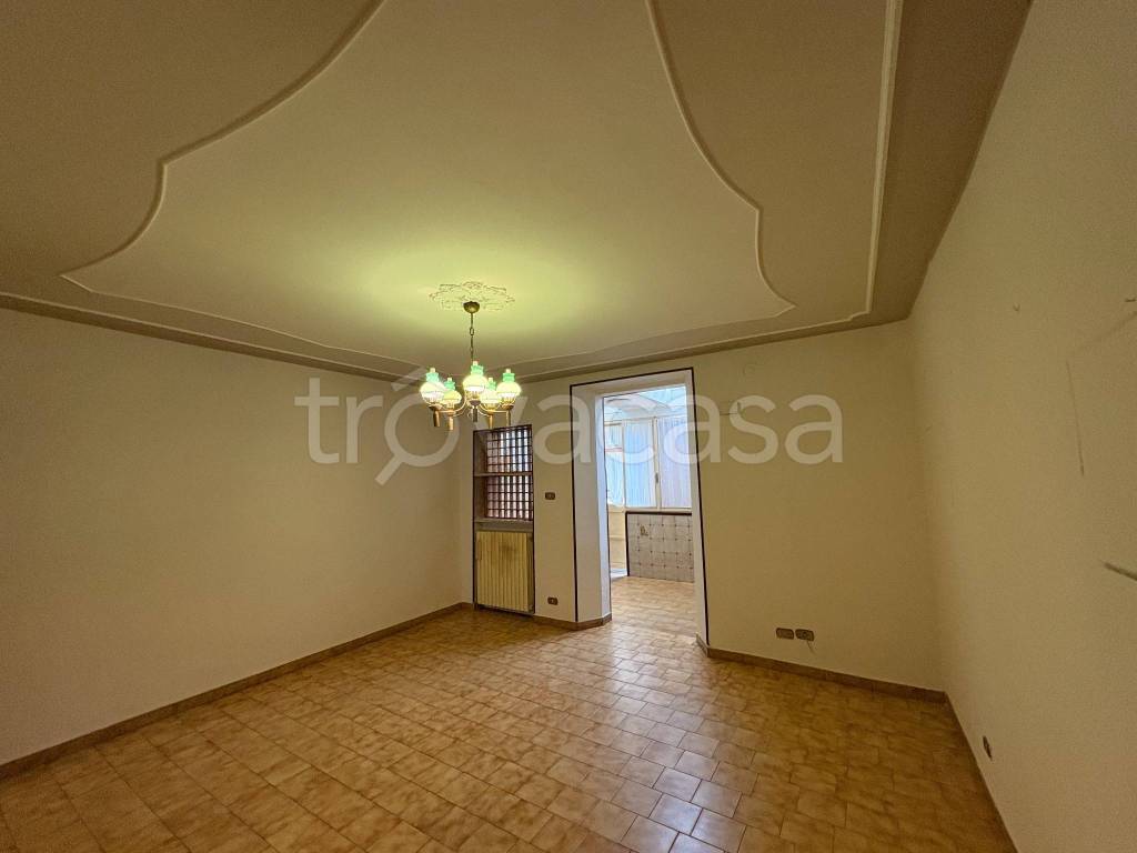 casa indipendente in vendita ad Ostiano