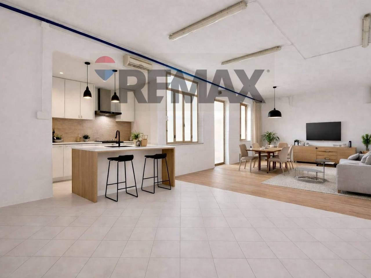 casa indipendente in vendita ad Ostiano