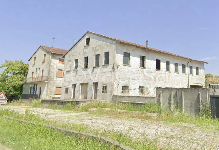 bivano in vendita ad Ostiano