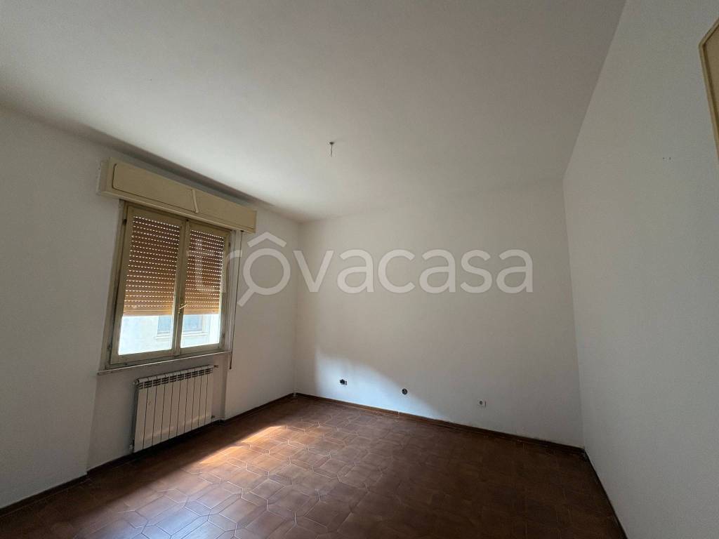 casa indipendente in vendita ad Ostiano