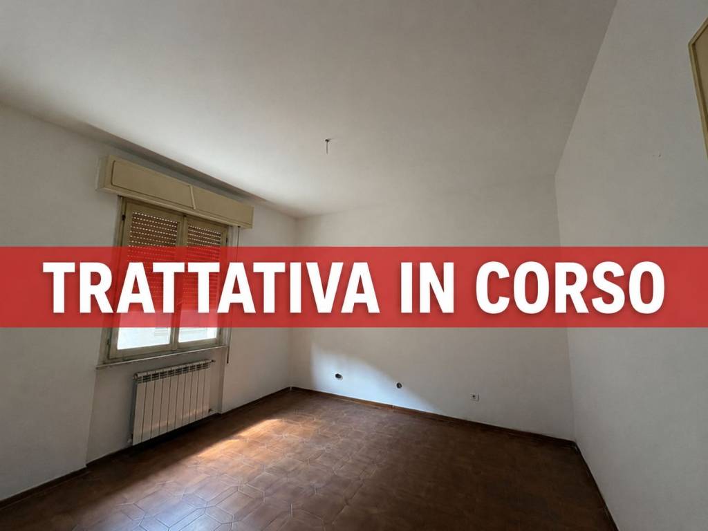 casa indipendente in vendita ad Ostiano