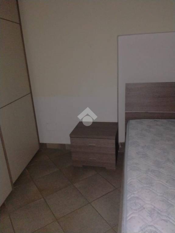 appartamento in vendita ad Ostiano