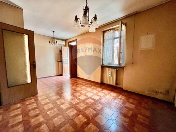casa semindipendente in vendita a Paderno Ponchielli