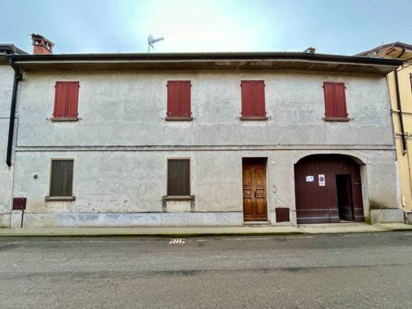 immagine annuncio 0 di 5