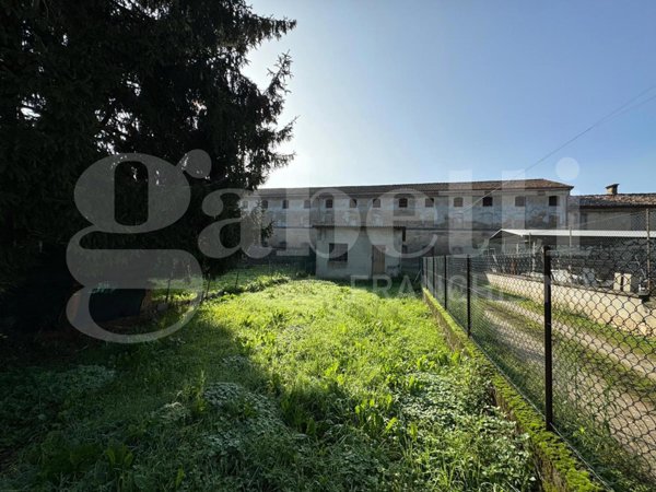 appartamento in vendita a Paderno Ponchielli