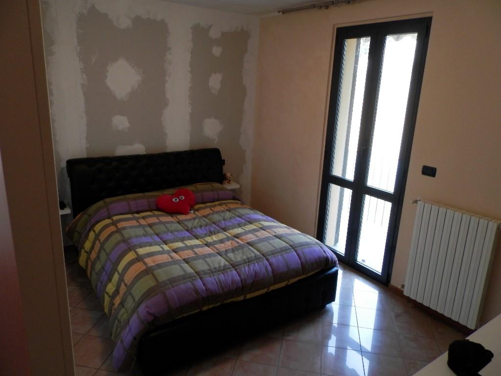 appartamento in vendita a Paderno Ponchielli