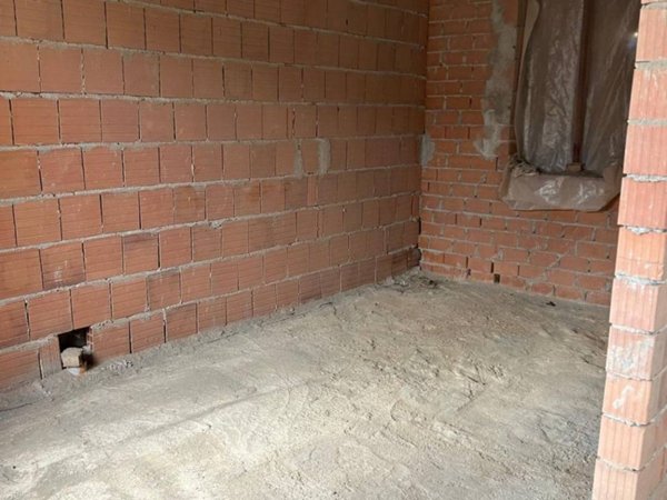 casa indipendente in vendita a Paderno Ponchielli