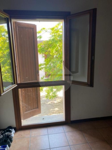 casa indipendente in vendita a Paderno Ponchielli in zona Ossolaro